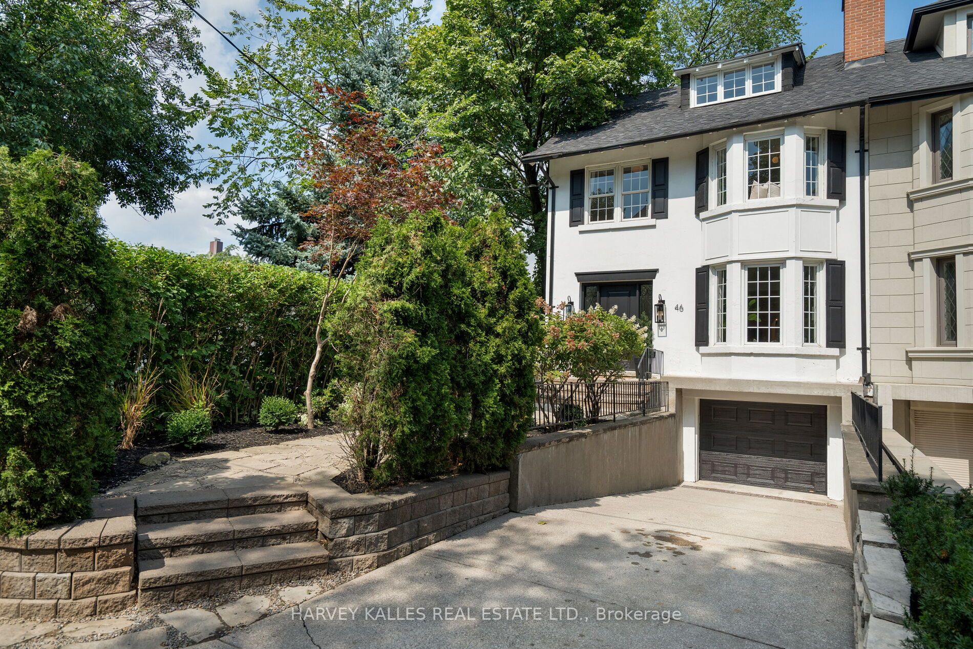 46 Montclair Ave