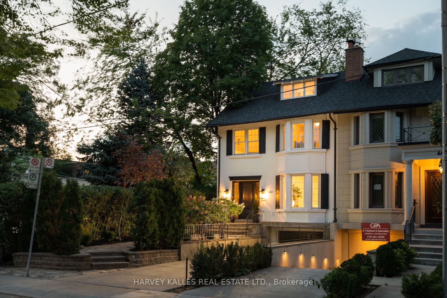 46 Montclair Ave