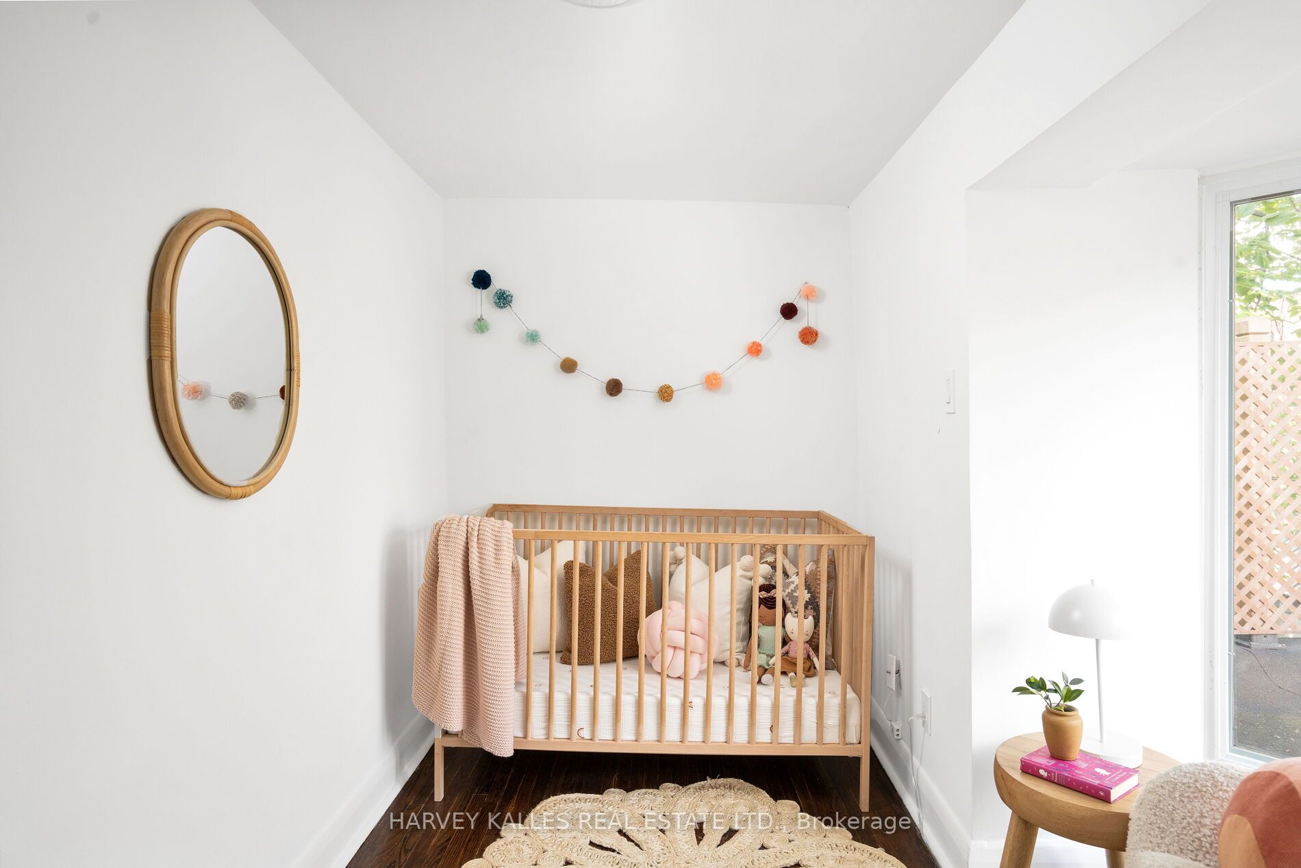 46 Montclair Ave