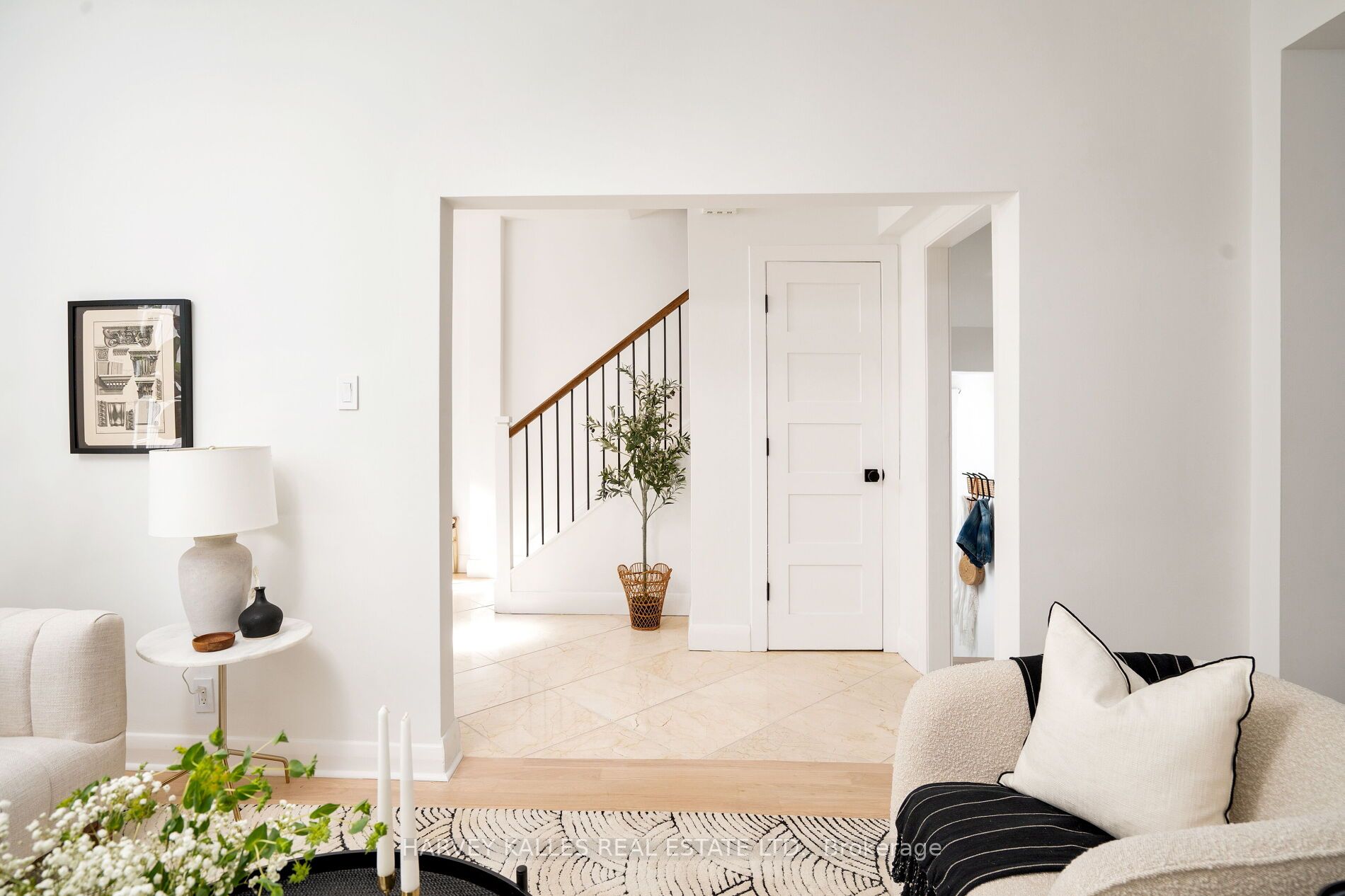 46 Montclair Ave