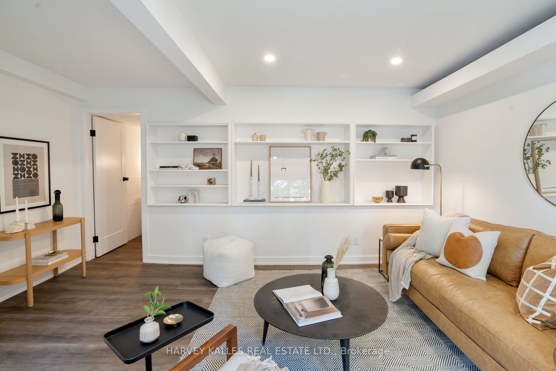46 Montclair Ave