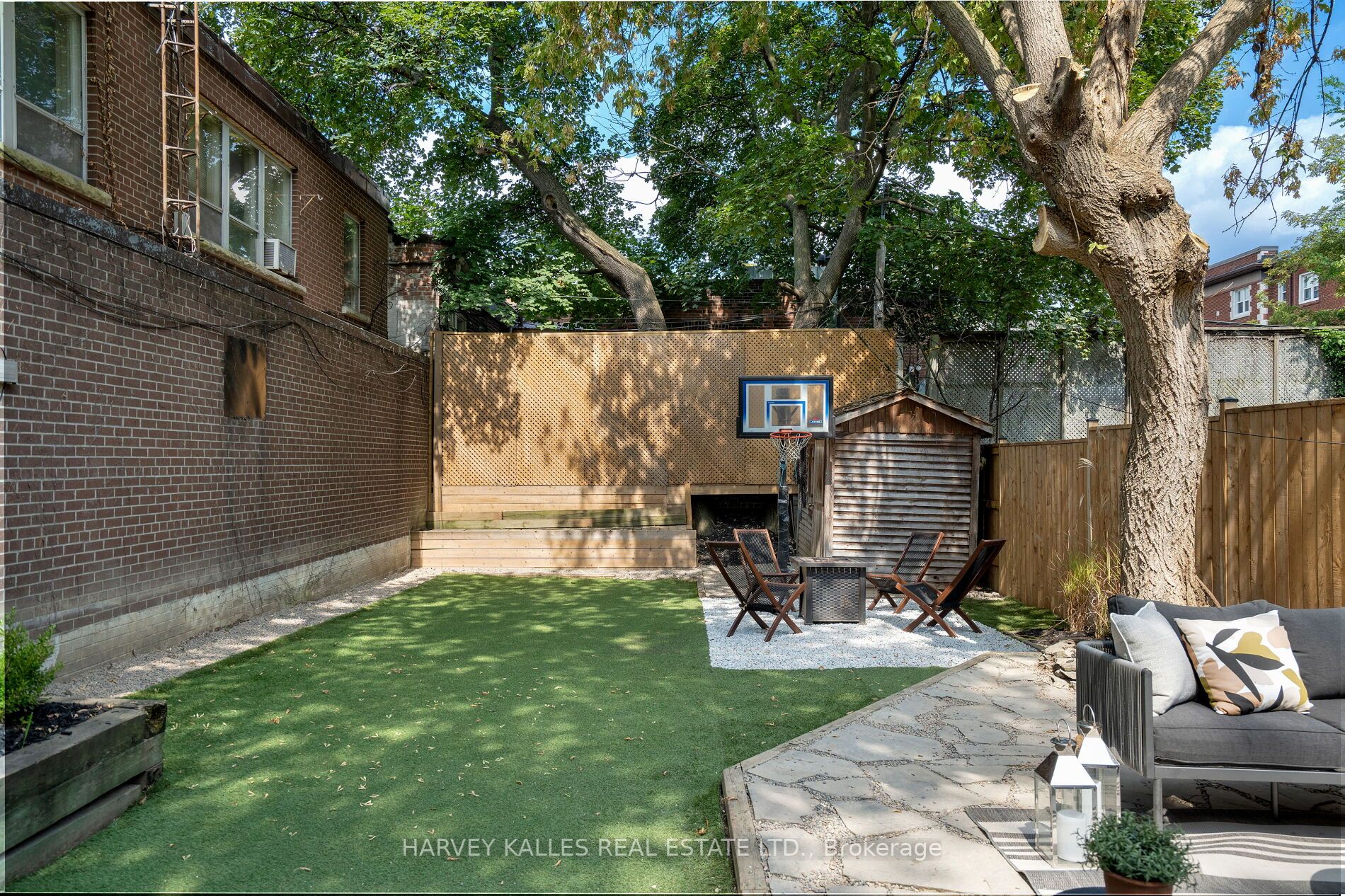 46 Montclair Ave