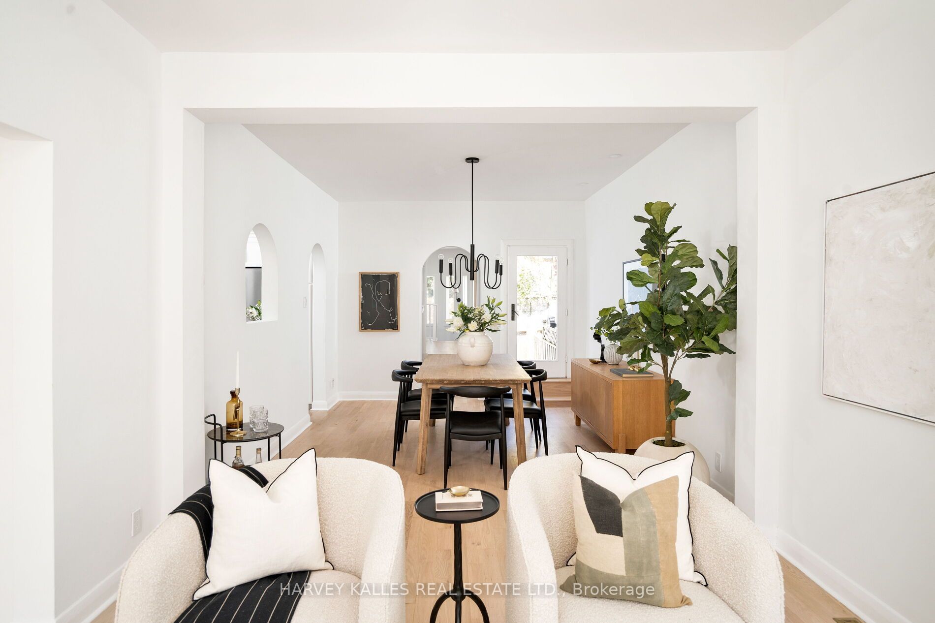 46 Montclair Ave