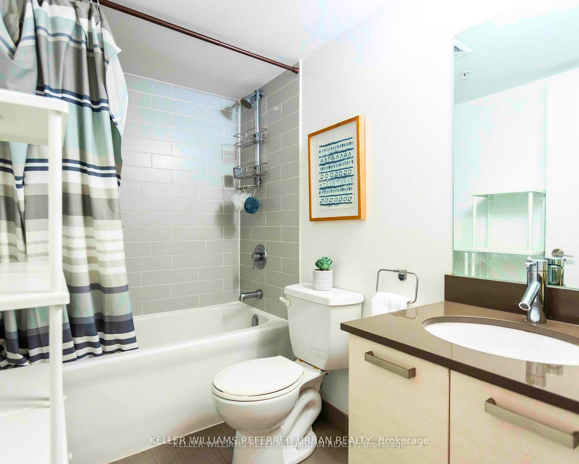 Listing C6793280 - Large Photo # 20