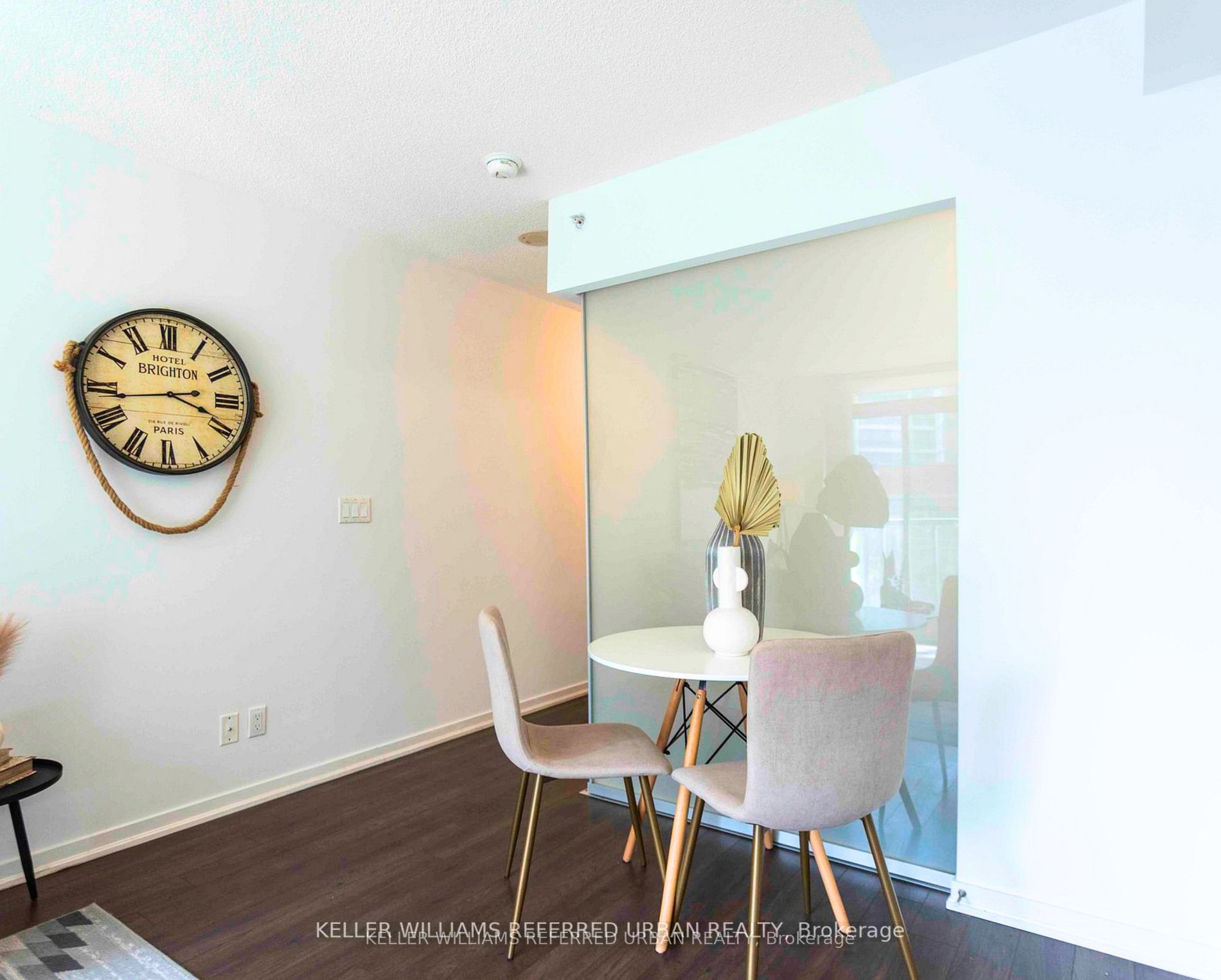 Listing C6793280 - Large Photo # 13