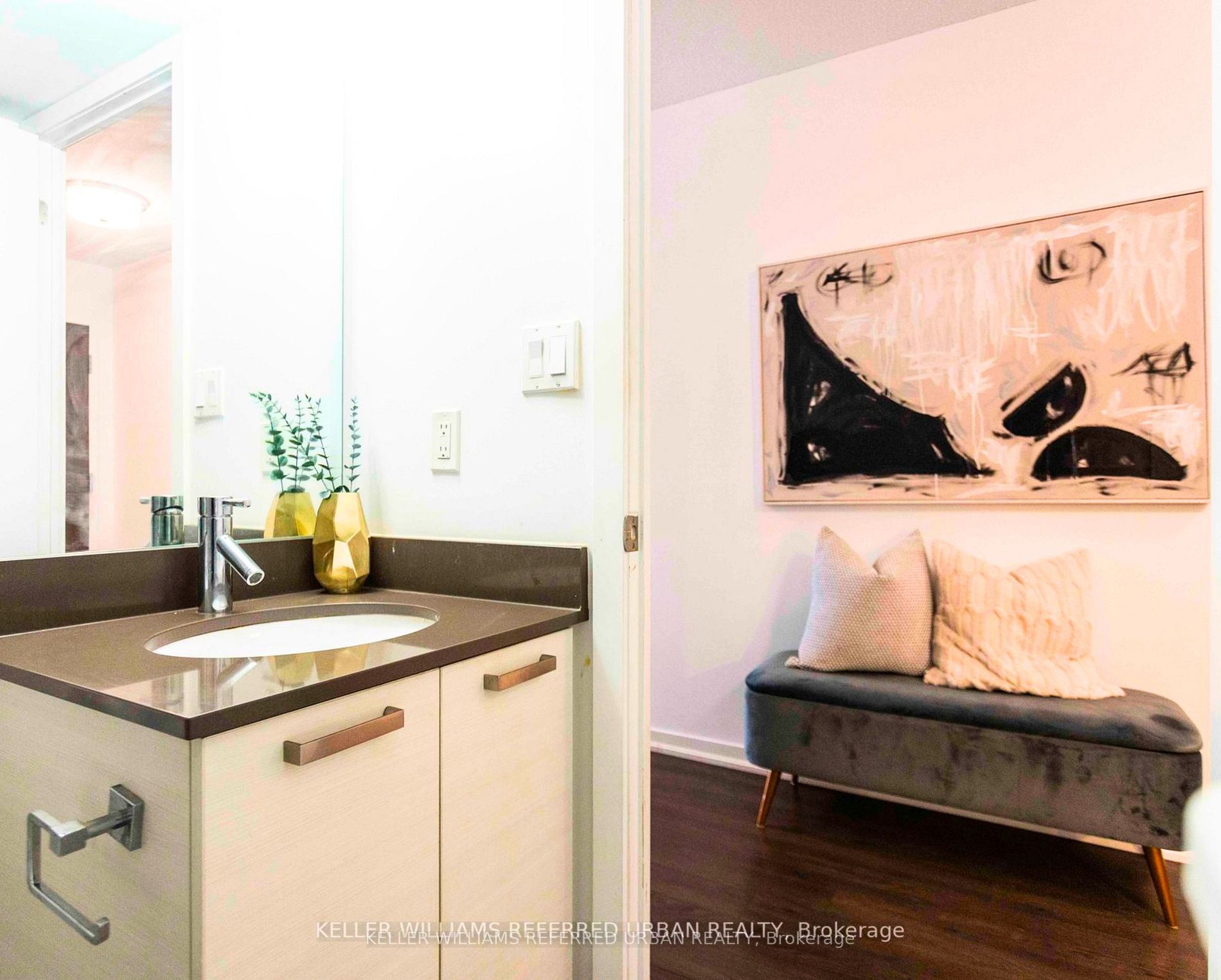 Listing C6793280 - Large Photo # 21