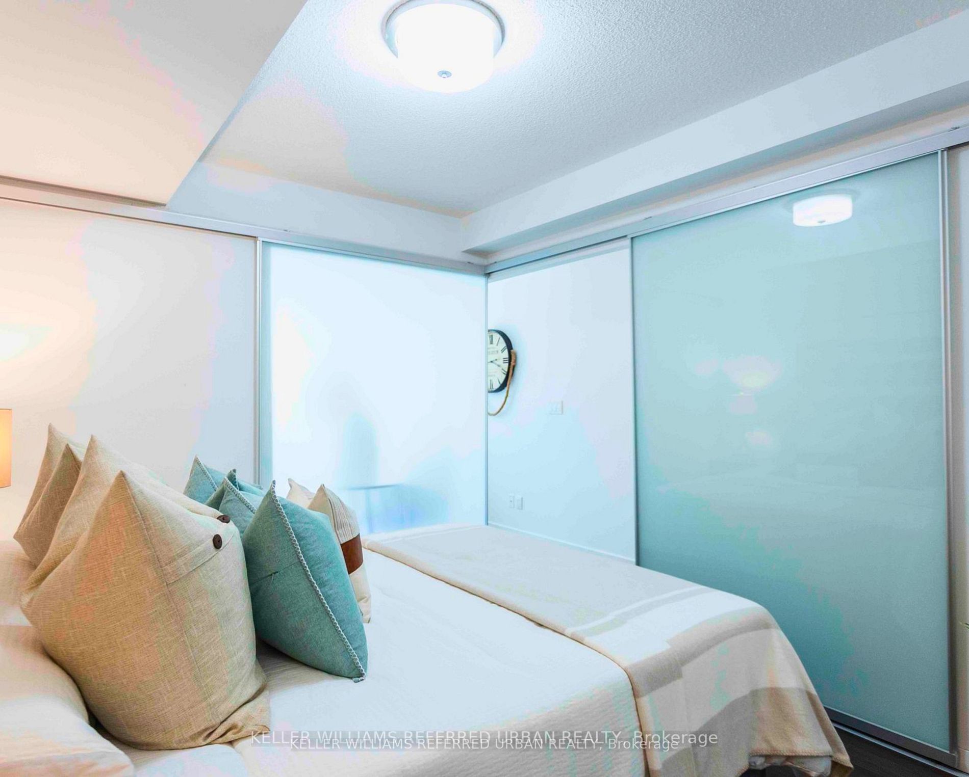 Listing C6793280 - Large Photo # 18