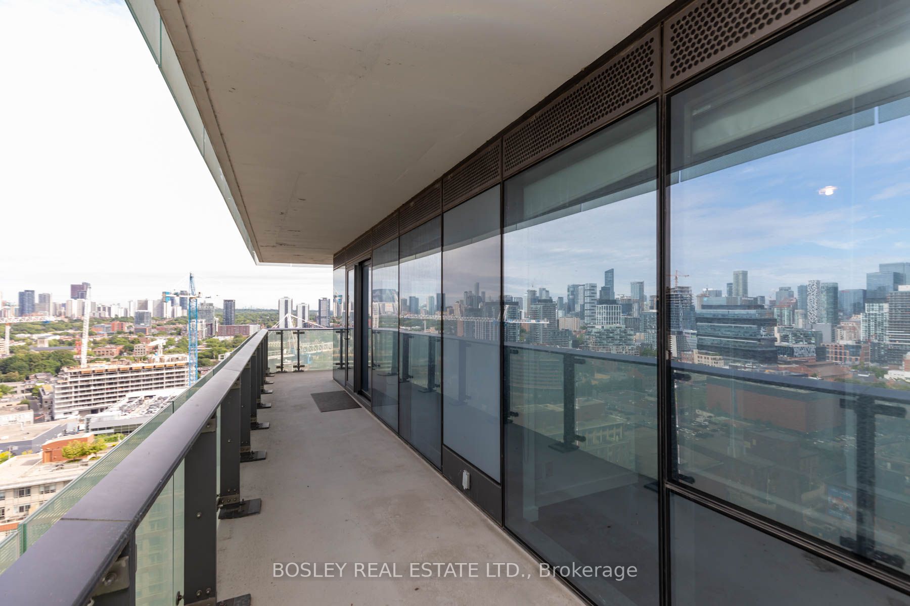 390 Cherry St, #2202