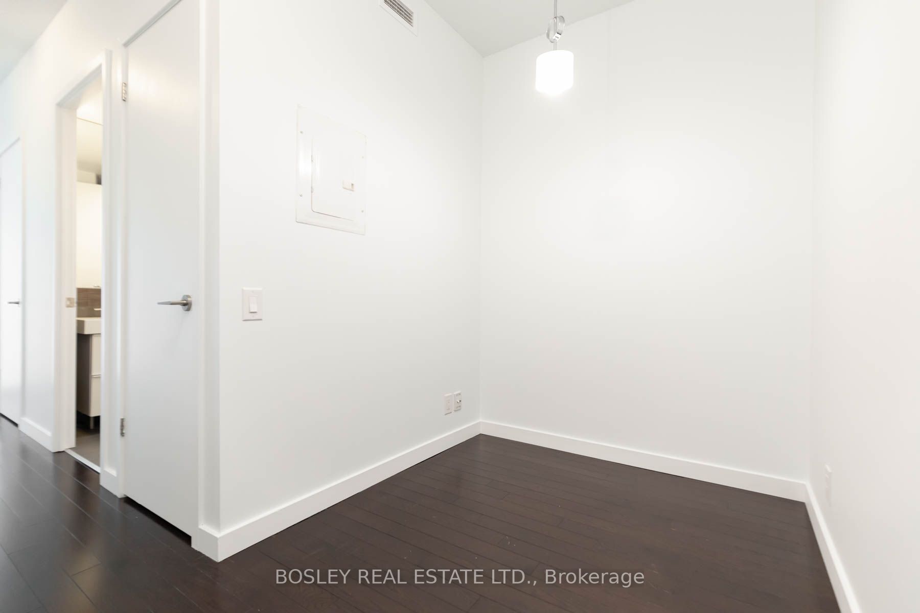 390 Cherry St, #2202