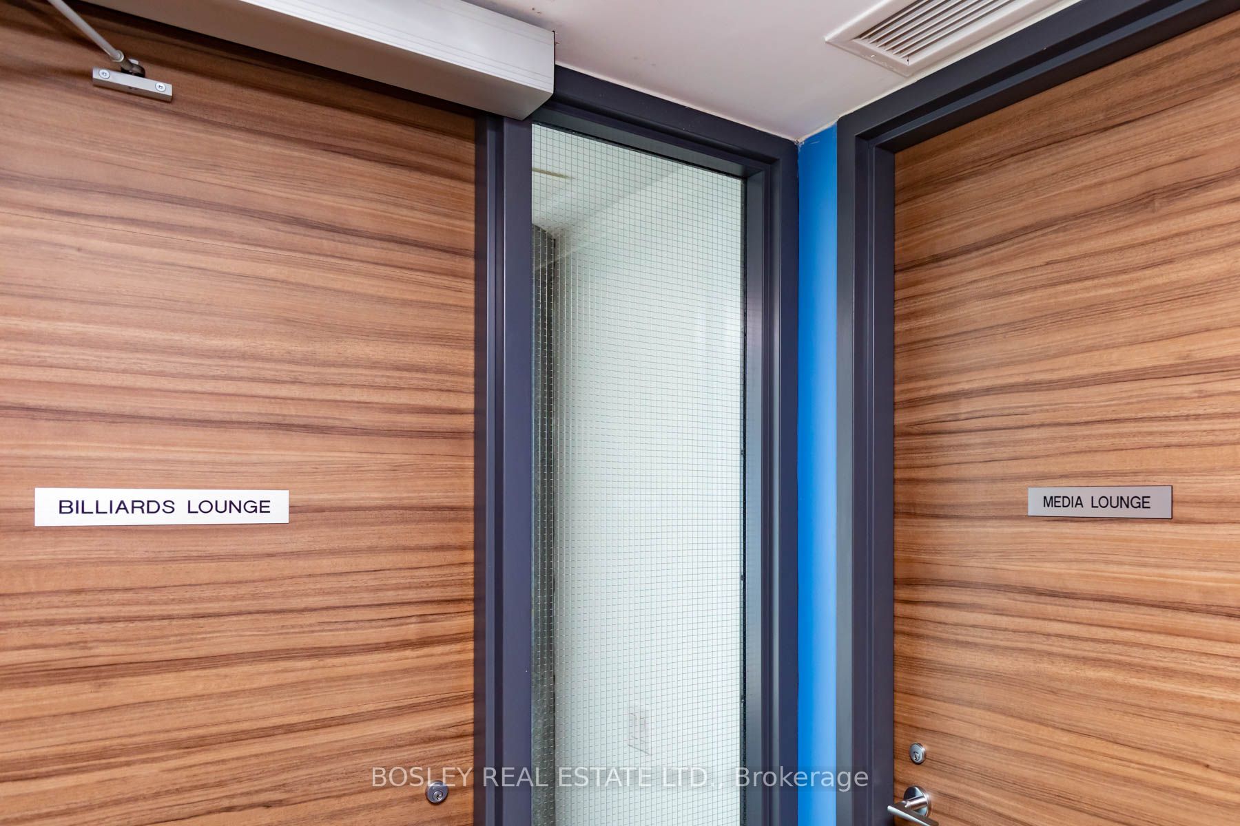 390 Cherry St, #2202