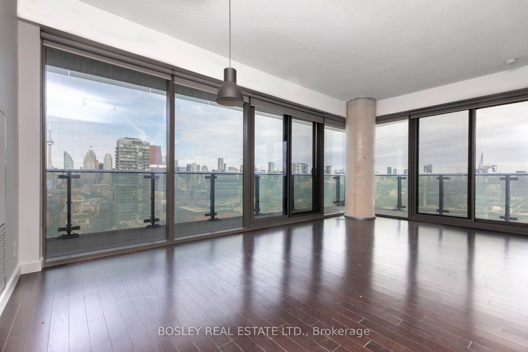 390 Cherry St, #2202