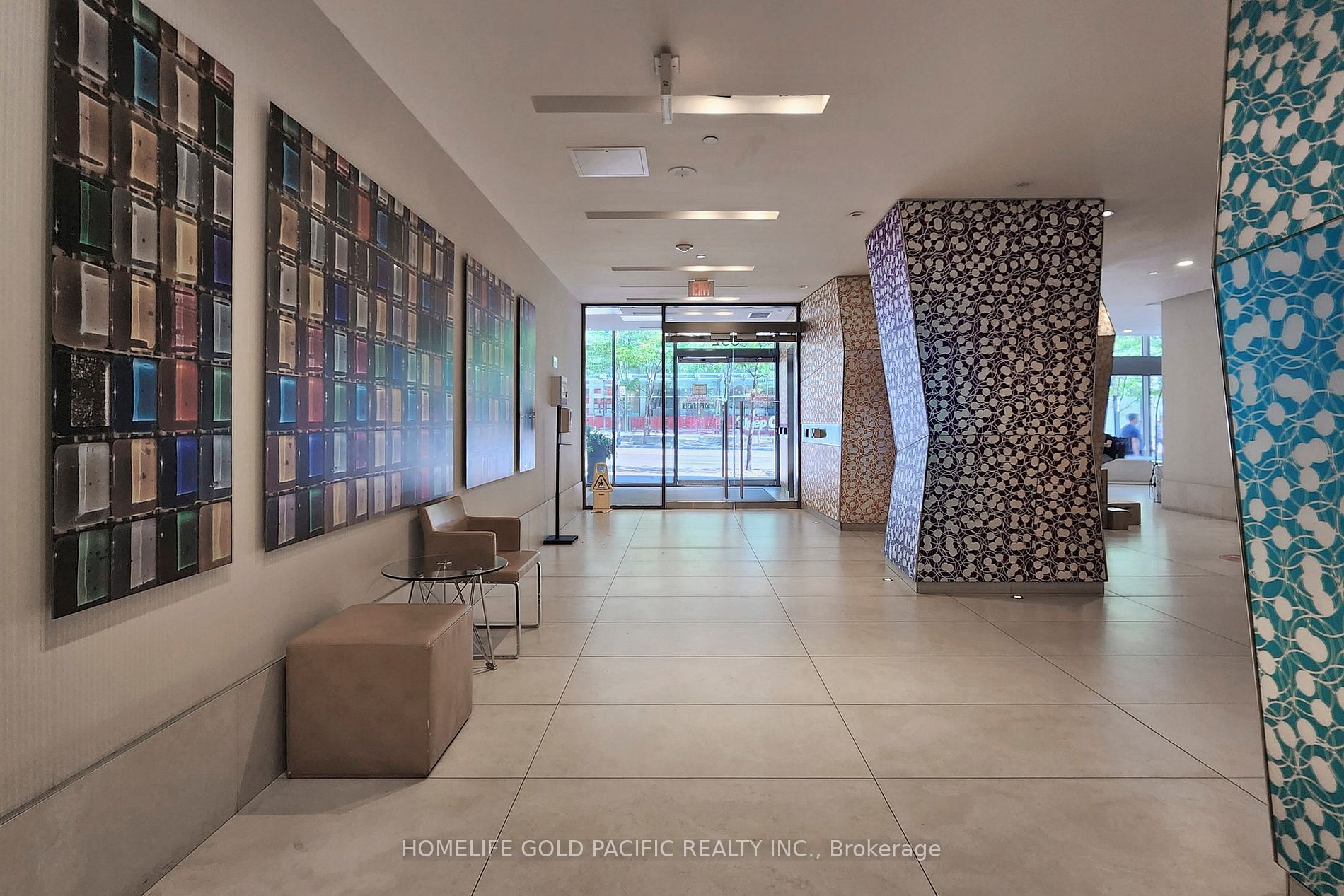 832 Bay Street, #1202