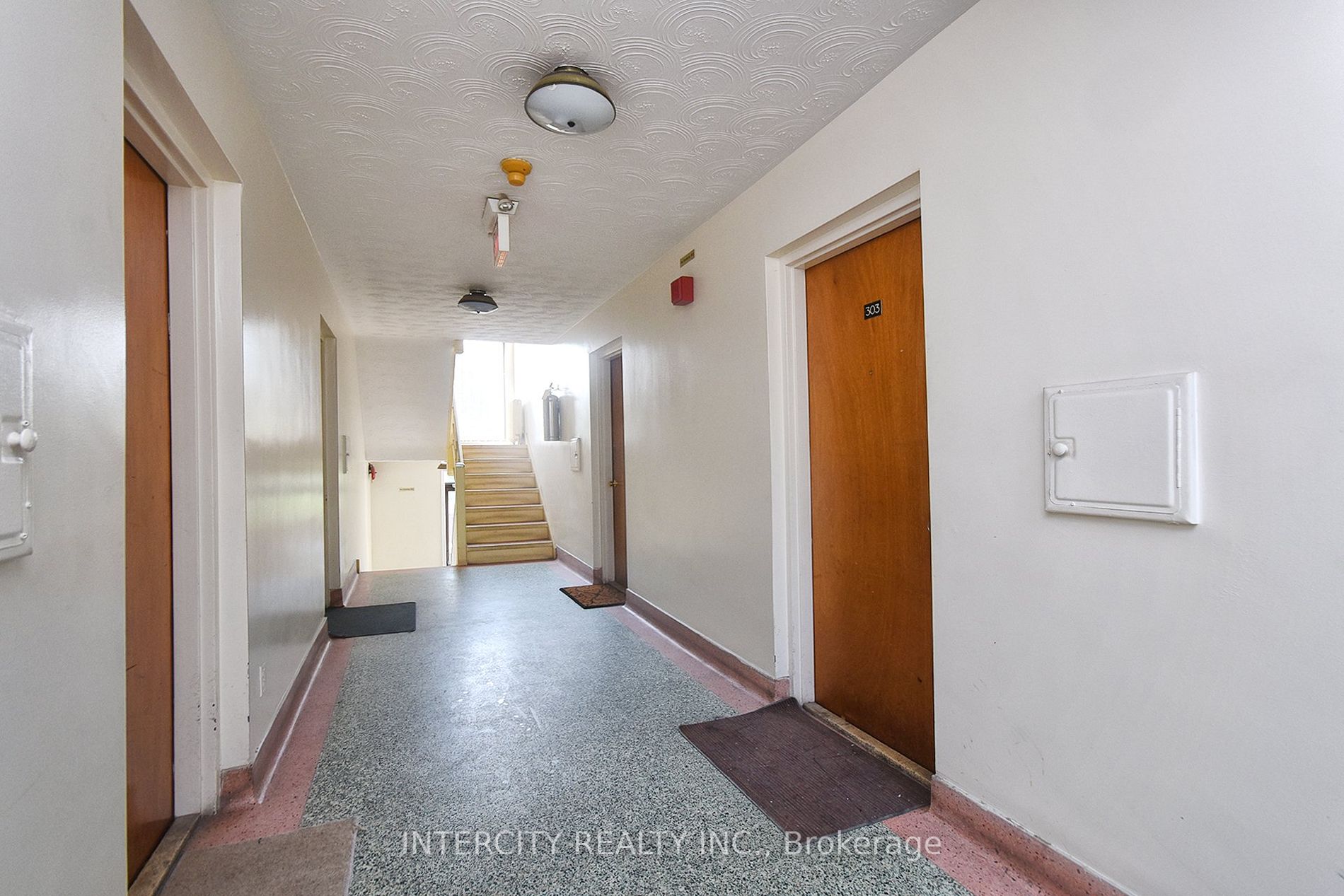 415 Wilson Ave