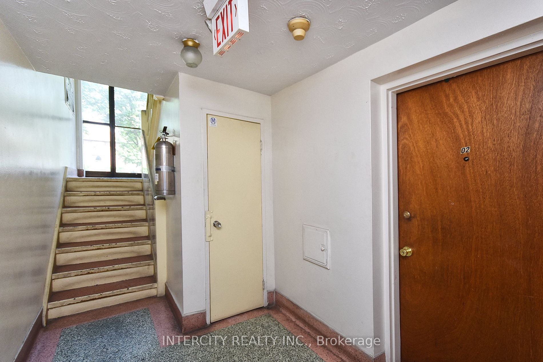 415 Wilson Ave