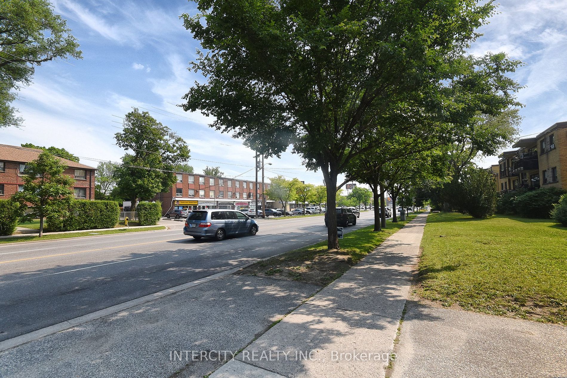 415 Wilson Ave