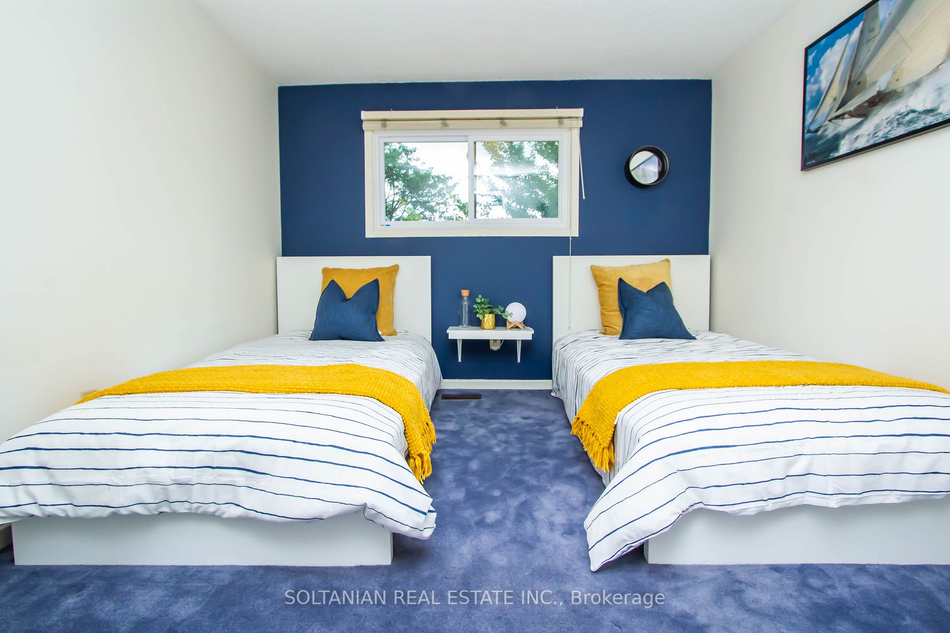 129 Gypsy Roseway, #13