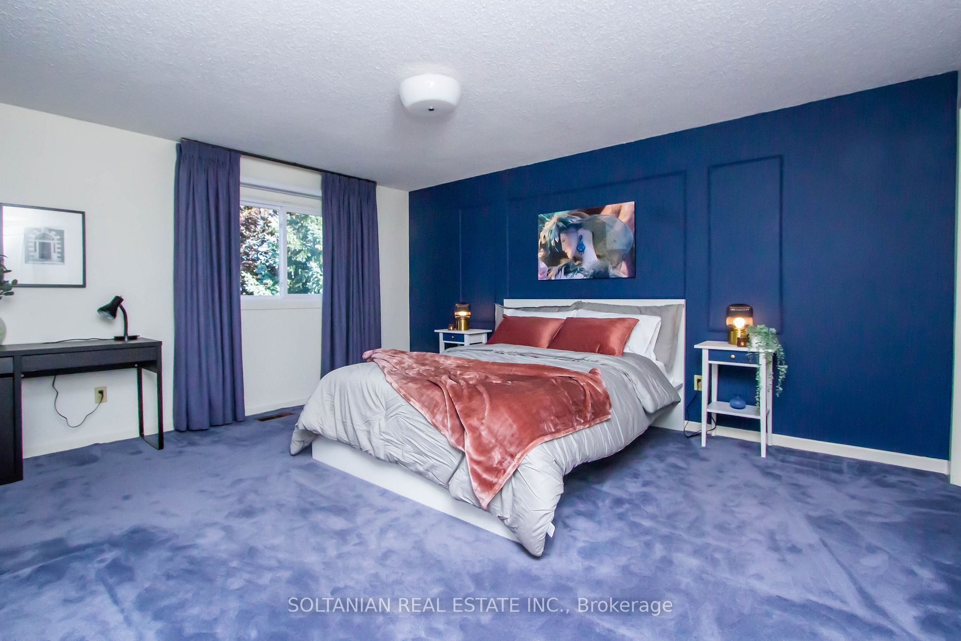 129 Gypsy Roseway, #13
