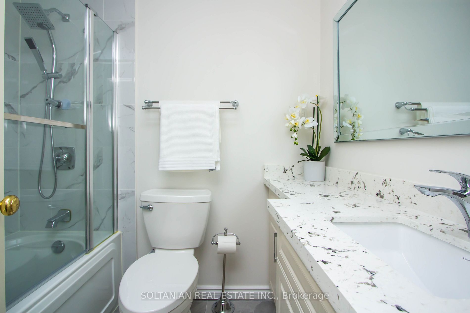 129 Gypsy Roseway, #13