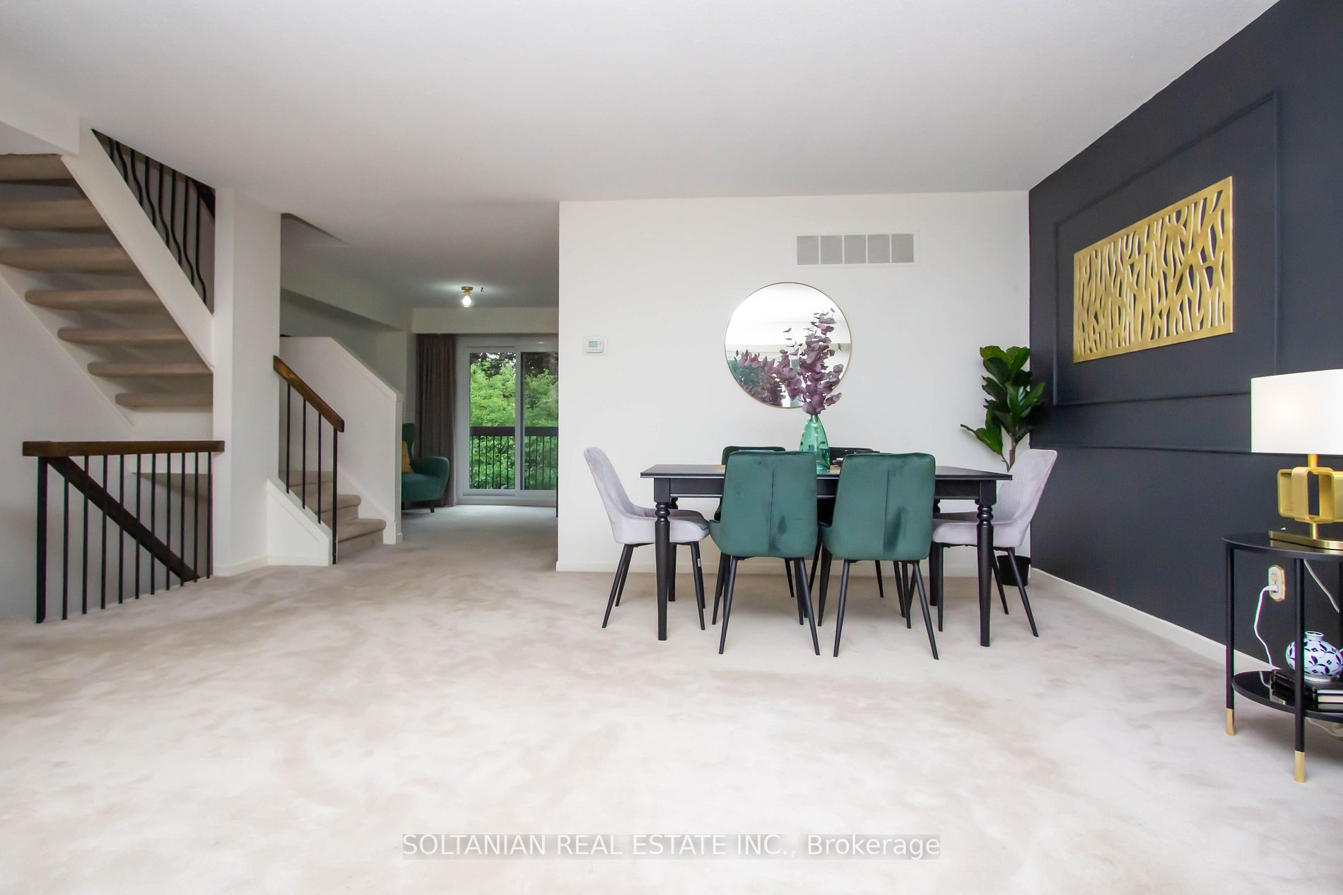 129 Gypsy Roseway, #13
