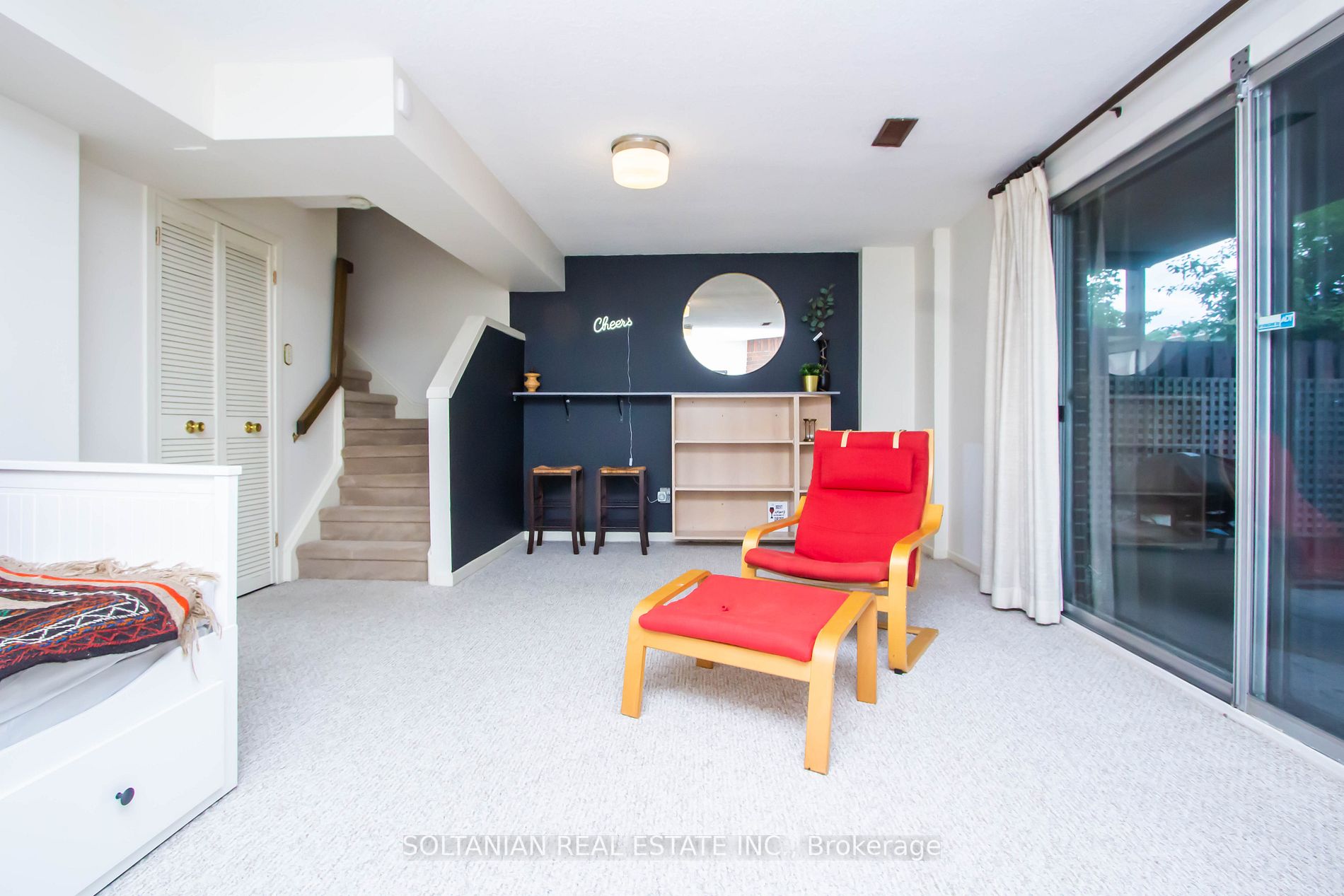 129 Gypsy Roseway, #13