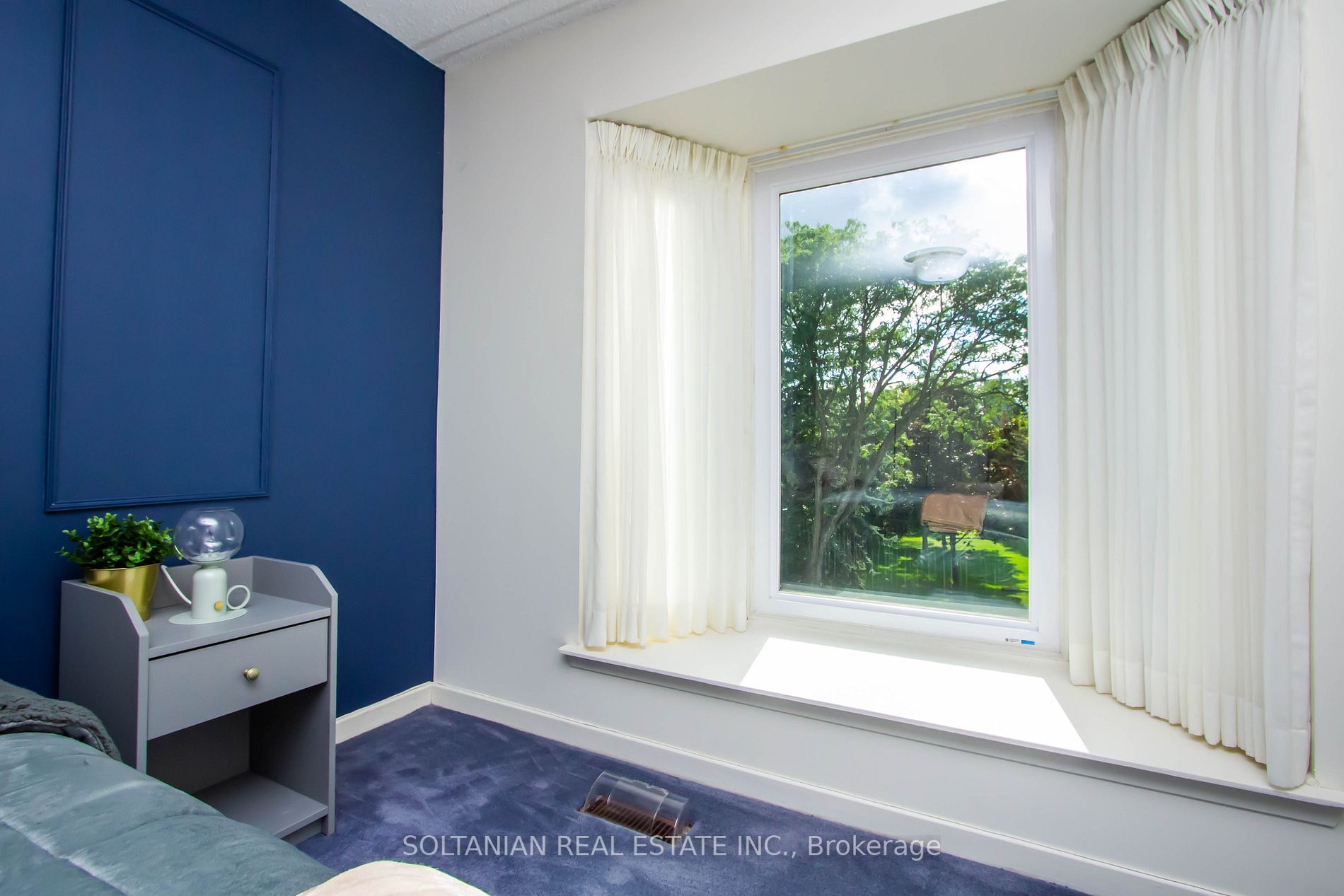 129 Gypsy Roseway, #13