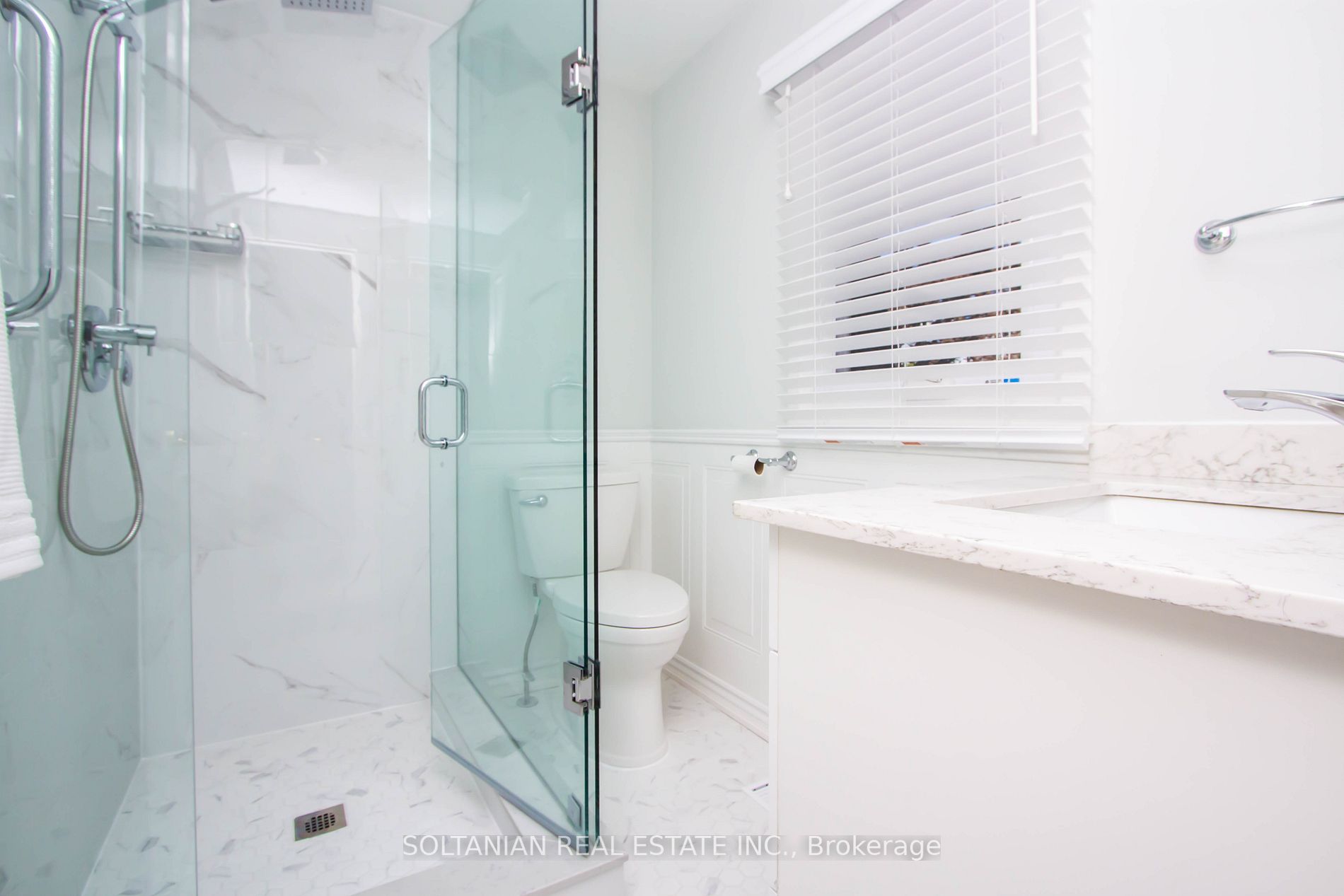 129 Gypsy Roseway, #13