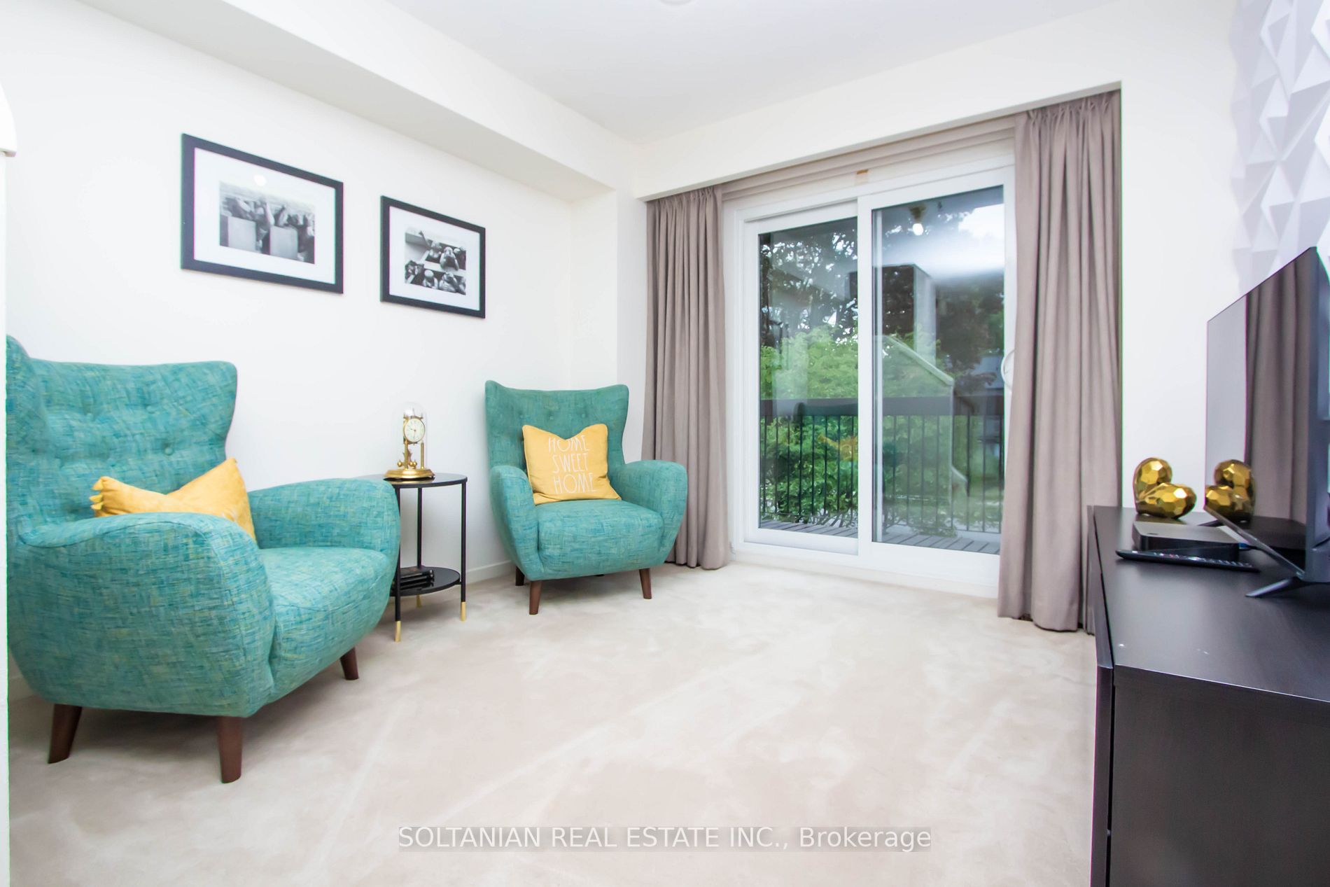 129 Gypsy Roseway, #13