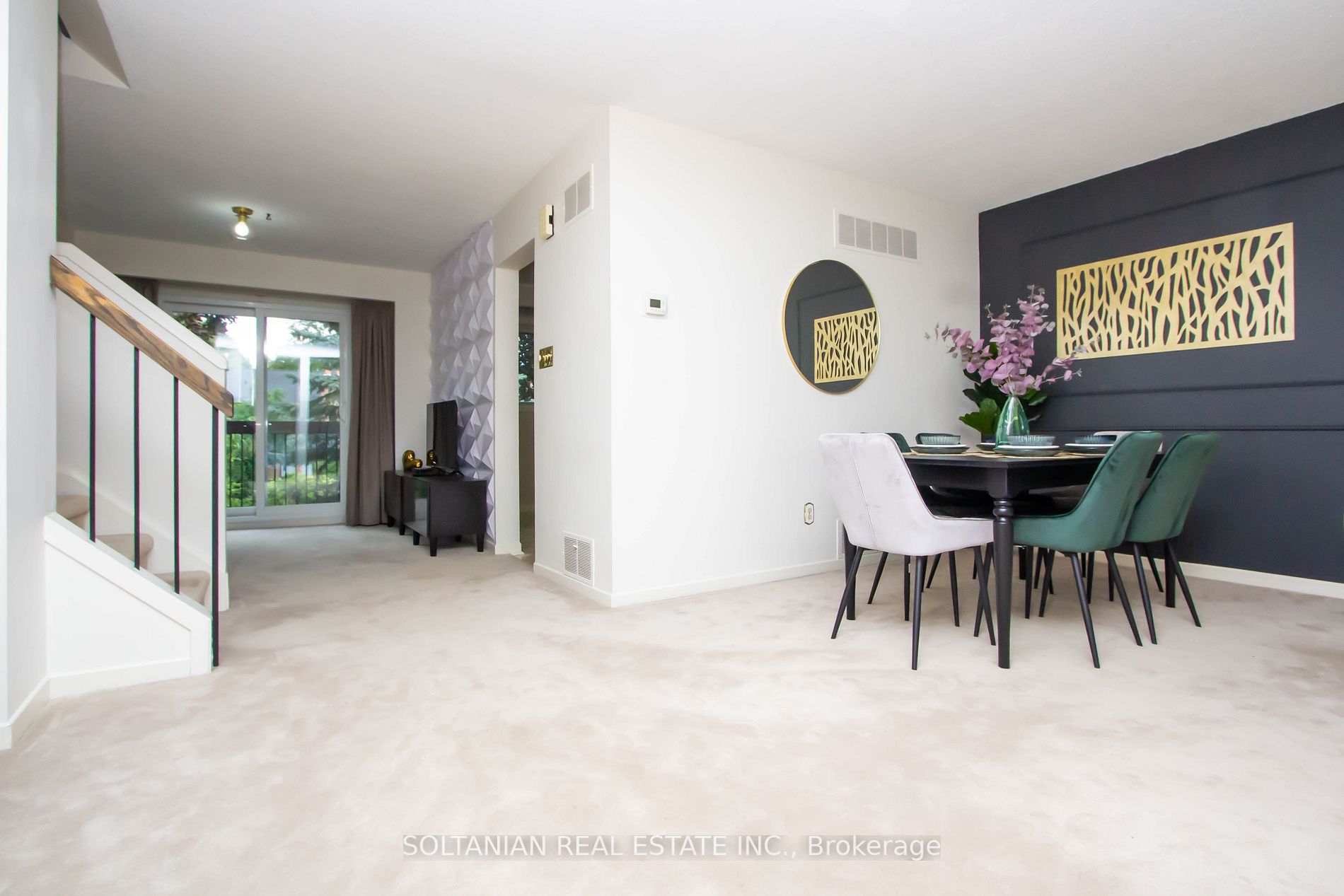 129 Gypsy Roseway, #13