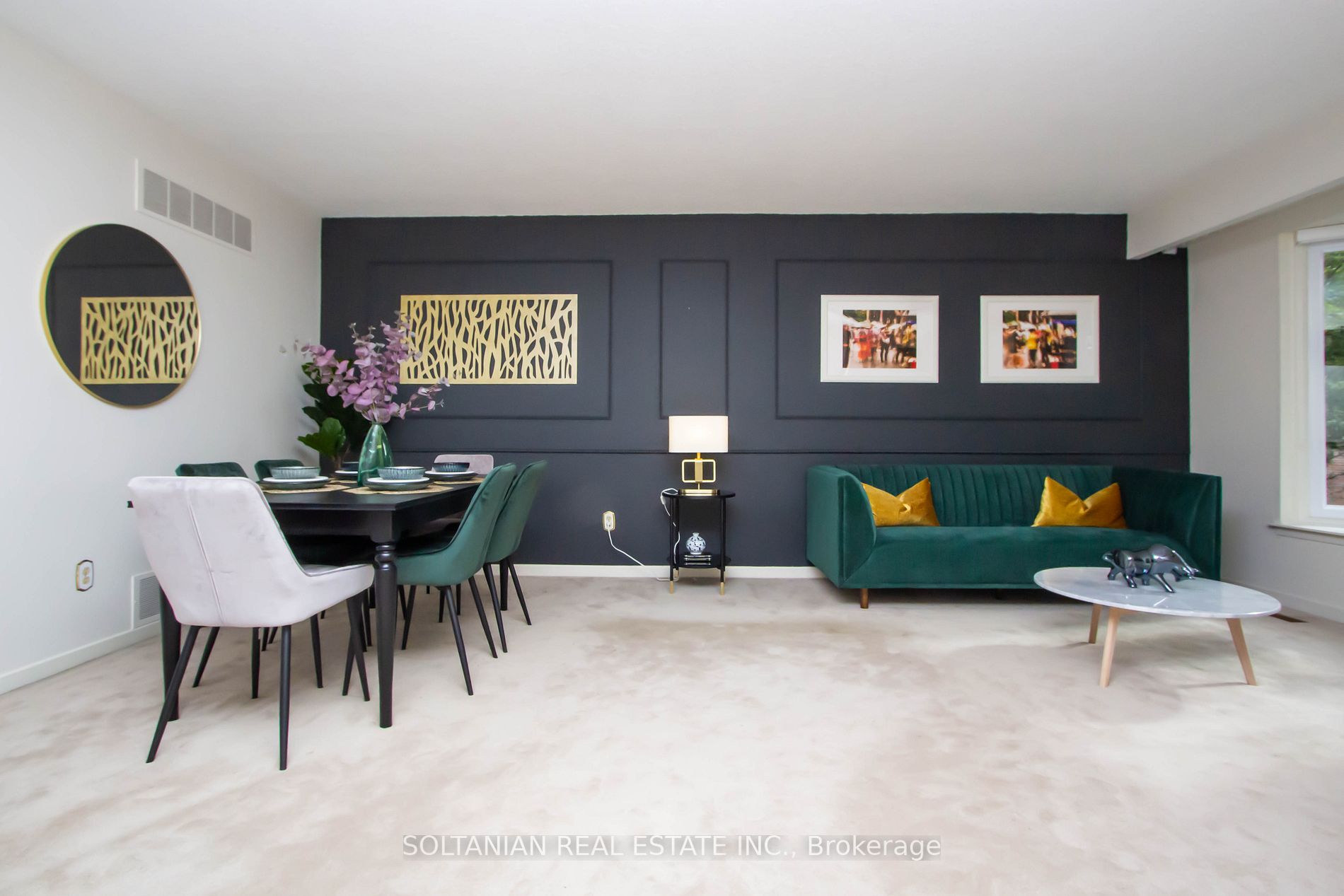 129 Gypsy Roseway, #13