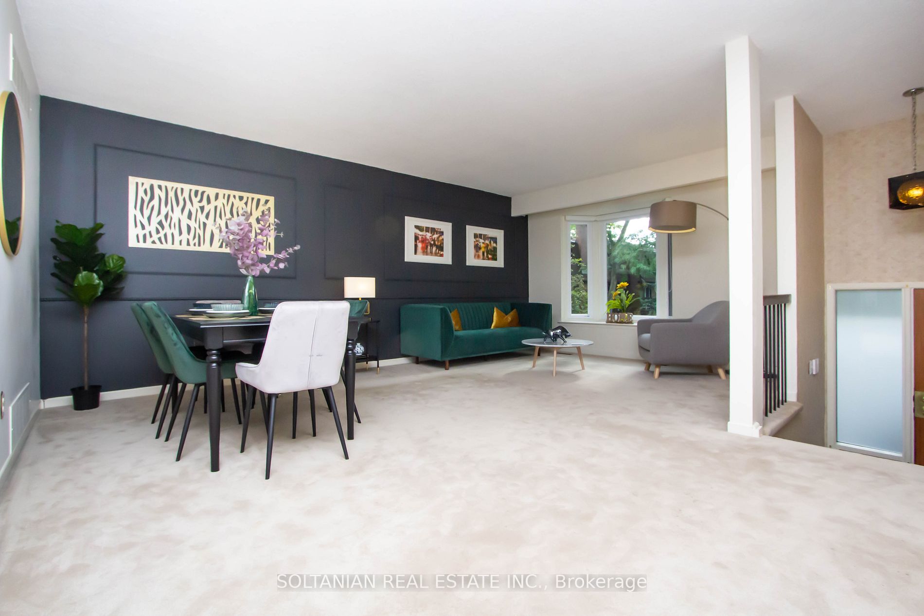 129 Gypsy Roseway, #13