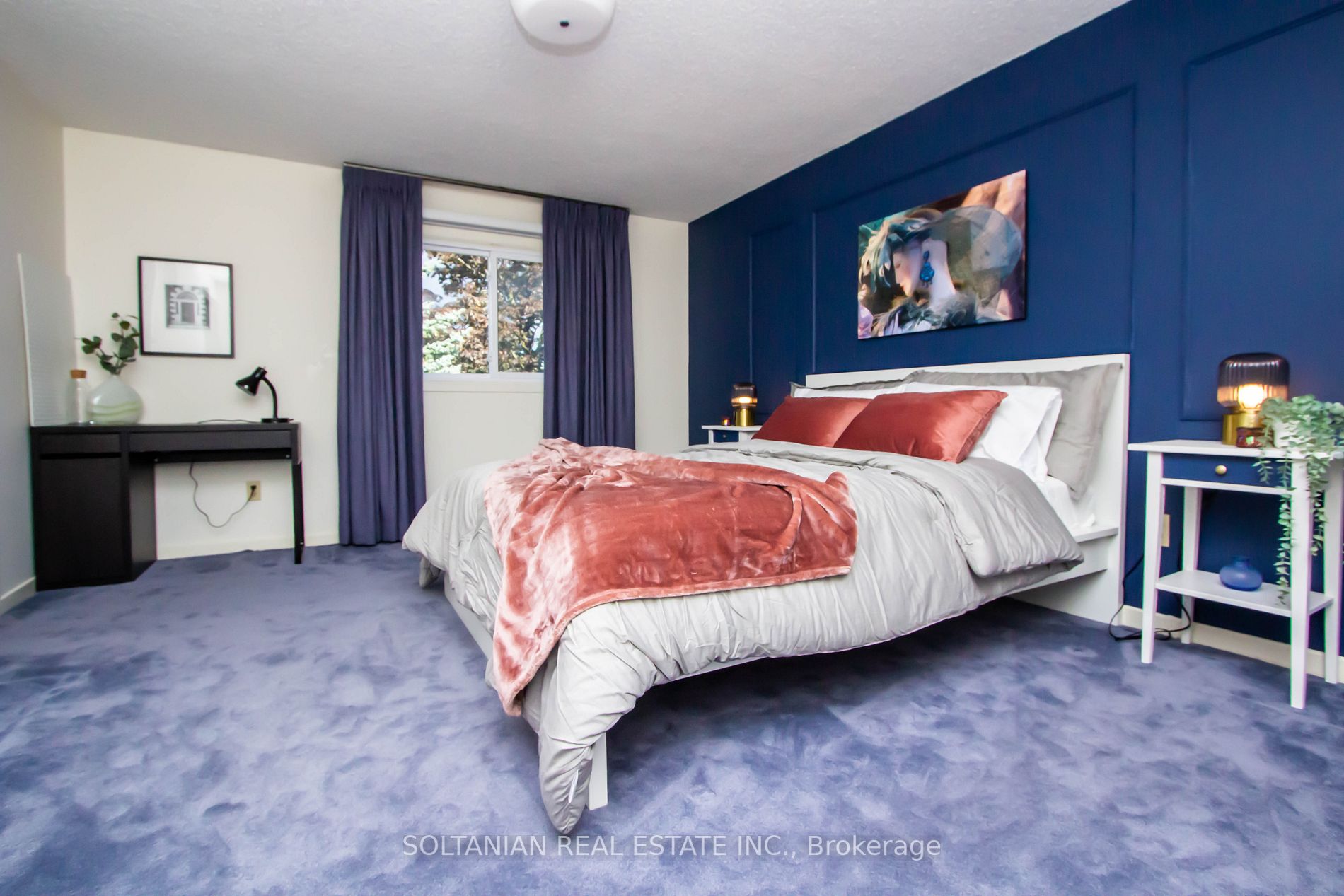 129 Gypsy Roseway, #13