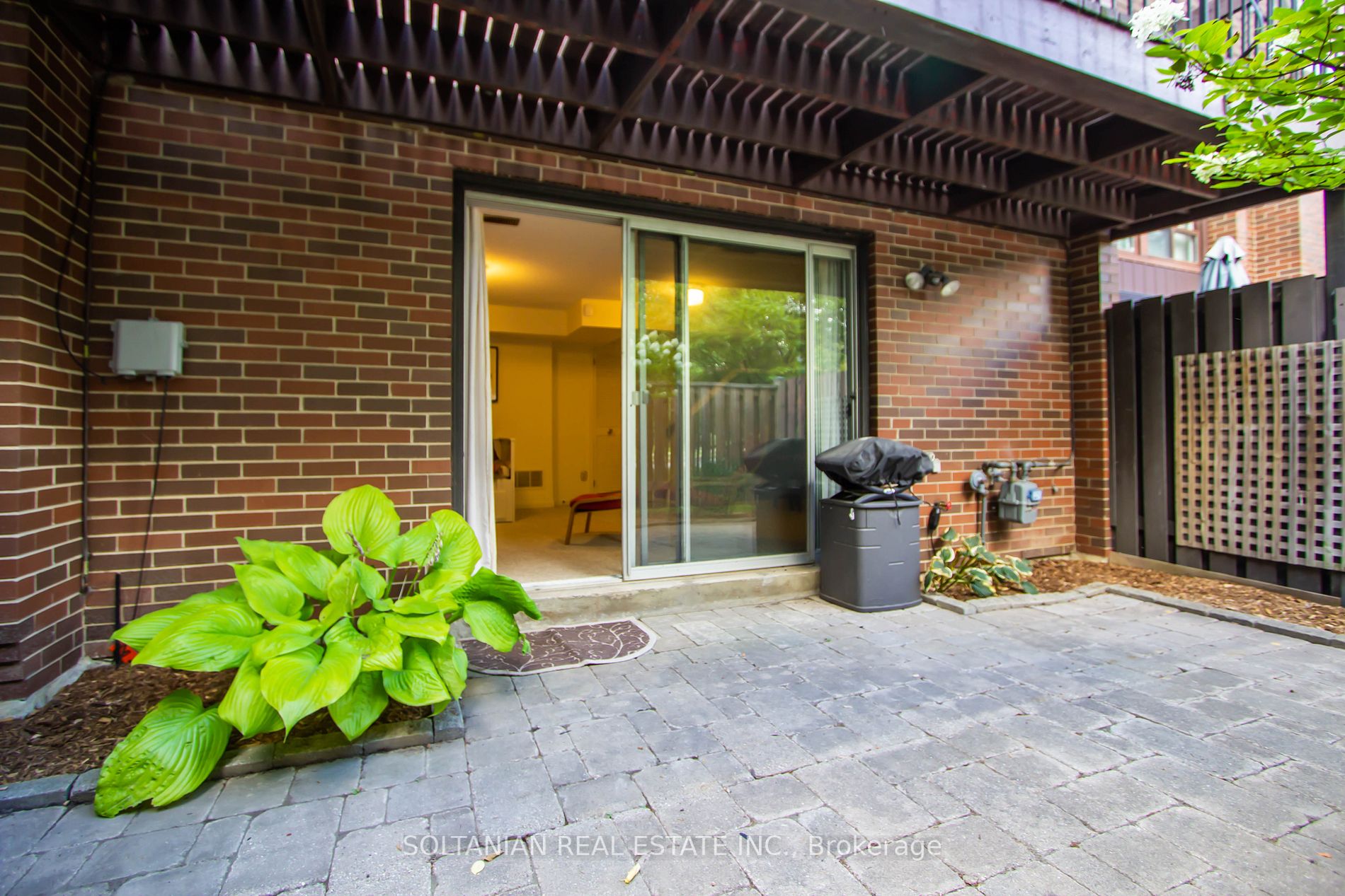 129 Gypsy Roseway, #13