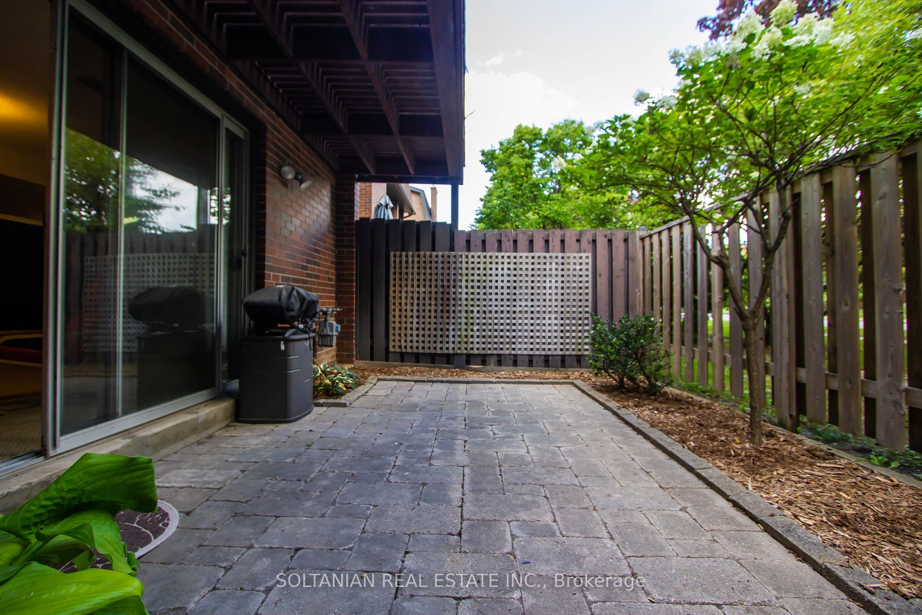 129 Gypsy Roseway, #13