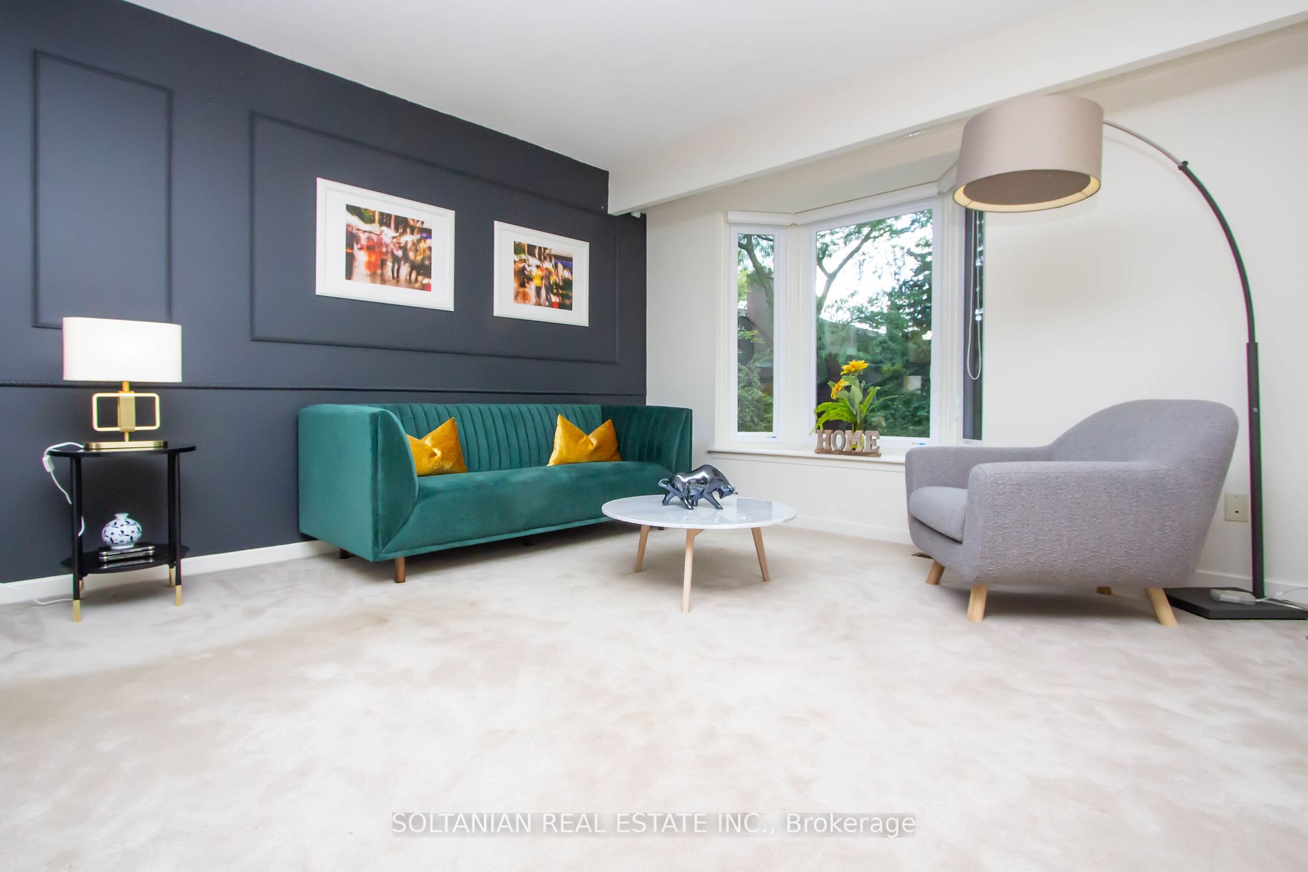 129 Gypsy Roseway, #13