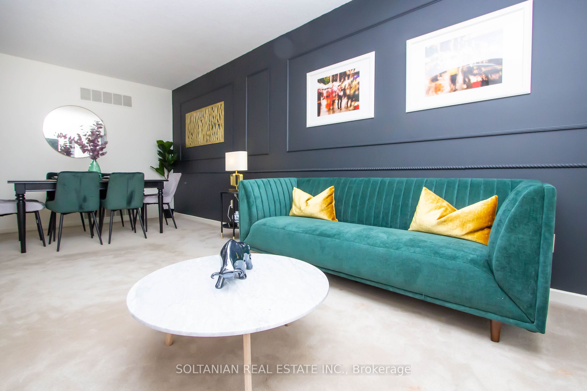 129 Gypsy Roseway, #13