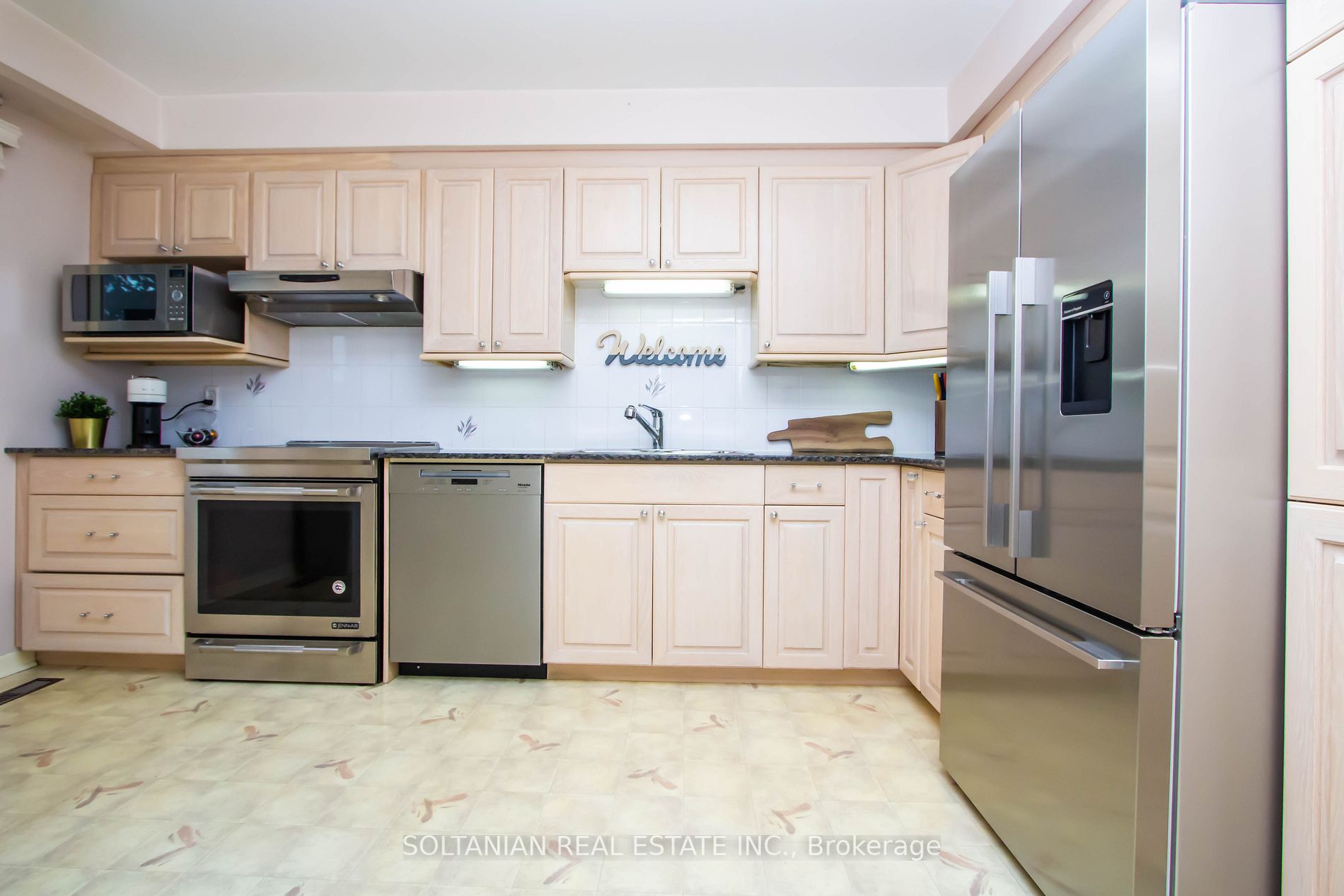 129 Gypsy Roseway, #13
