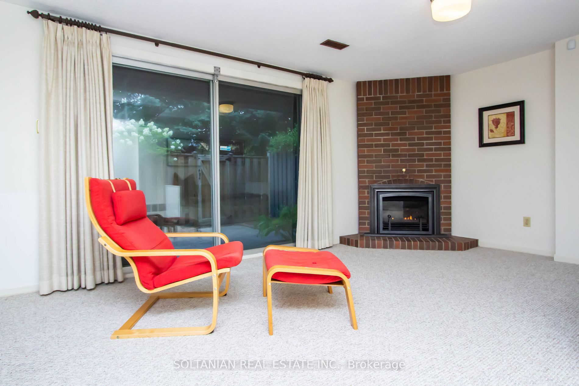 129 Gypsy Roseway, #13