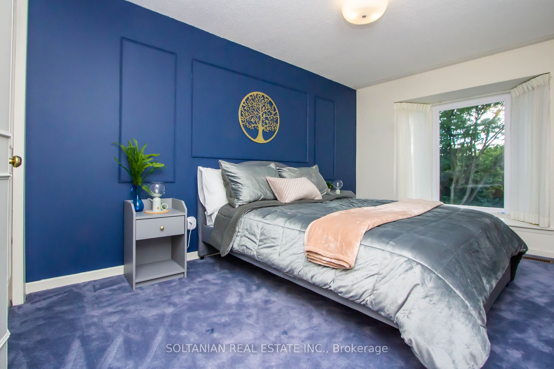 129 Gypsy Roseway, #13