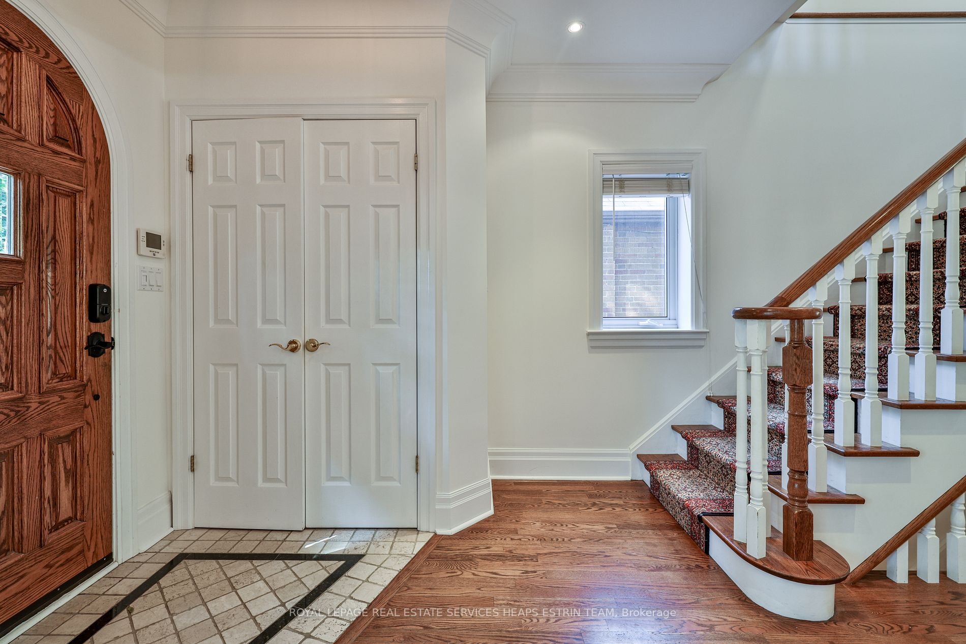 21 Hanna Rd