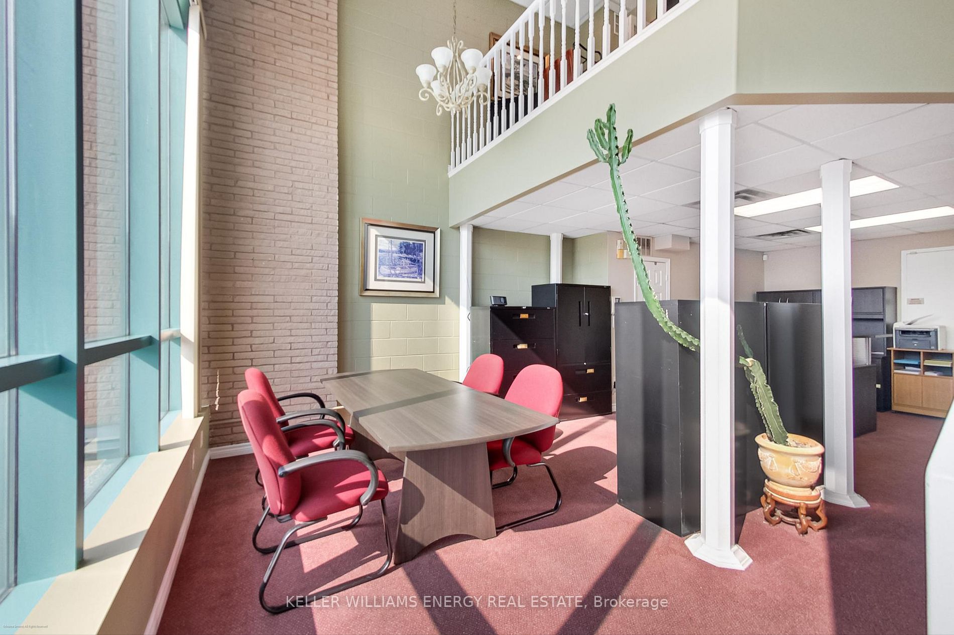 1315 Lawrence Ave E, #310