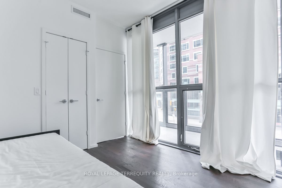 Listing C6793630 - Large Photo # 15