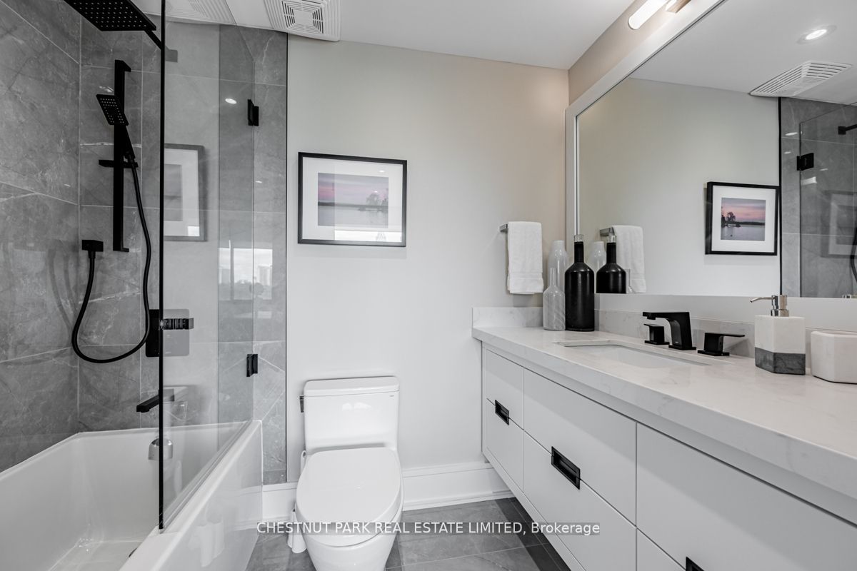 Listing C6793680 - Large Photo # 29