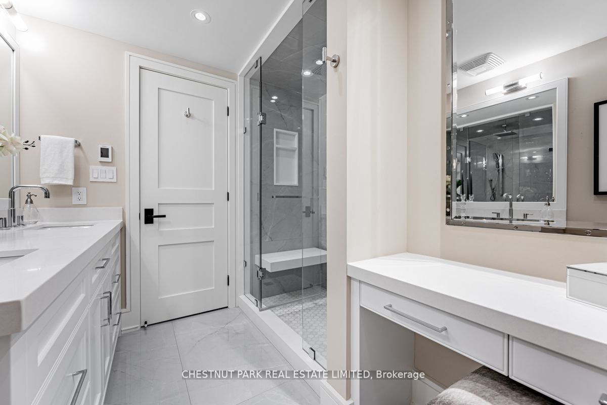 Listing C6793680 - Large Photo # 24