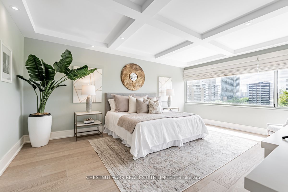 Listing C6793680 - Large Photo # 20