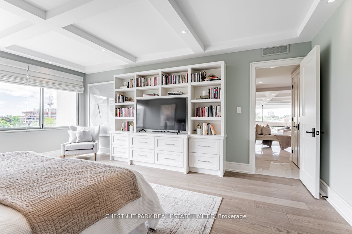 Listing C6793680 - Large Photo # 22