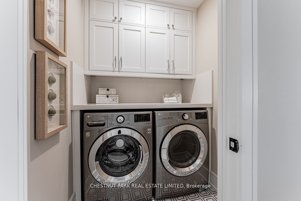 Listing C6793680 - Large Photo # 17