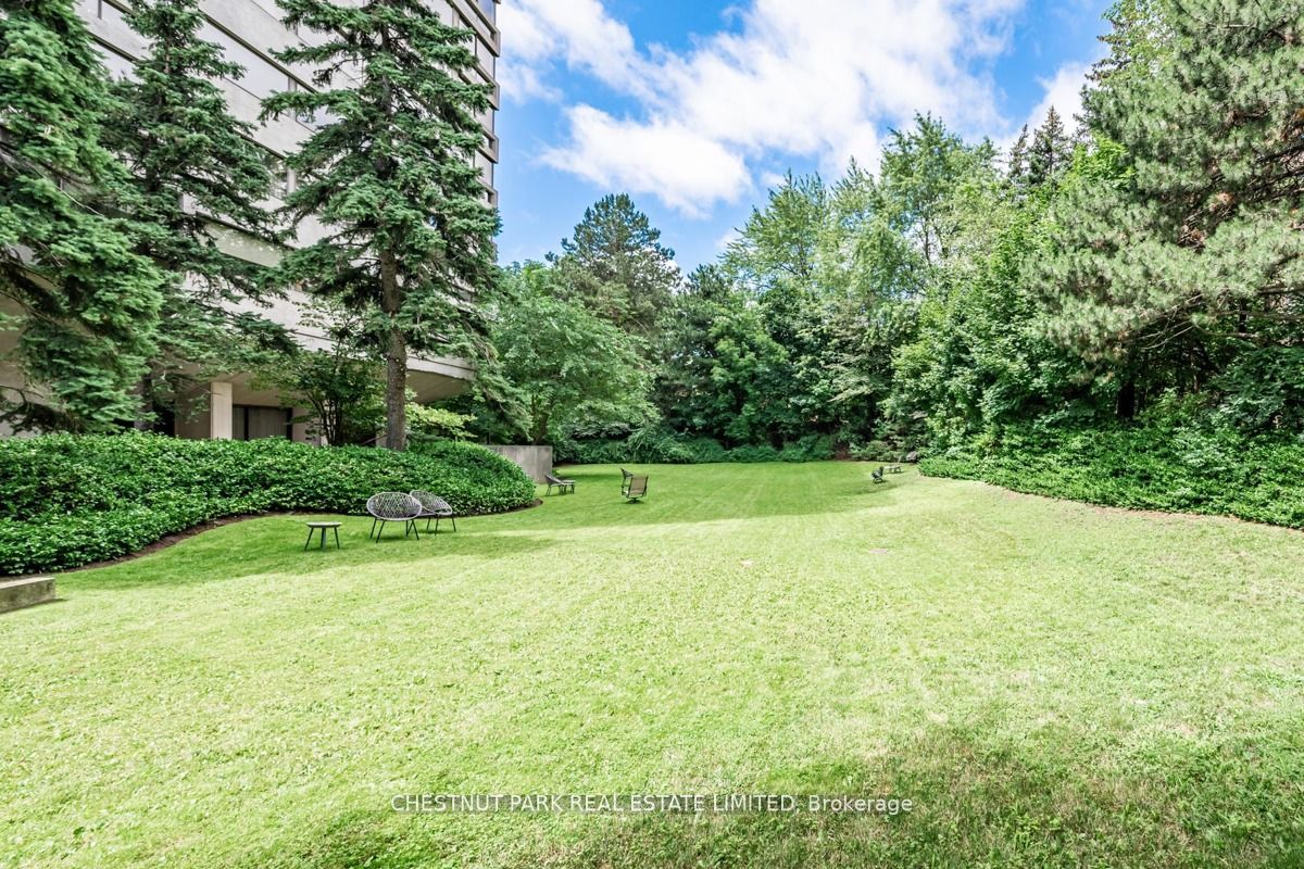 Listing C6793680 - Large Photo # 35