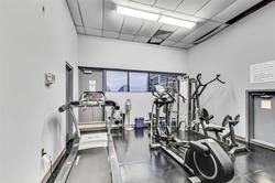 194 Merton St, #501