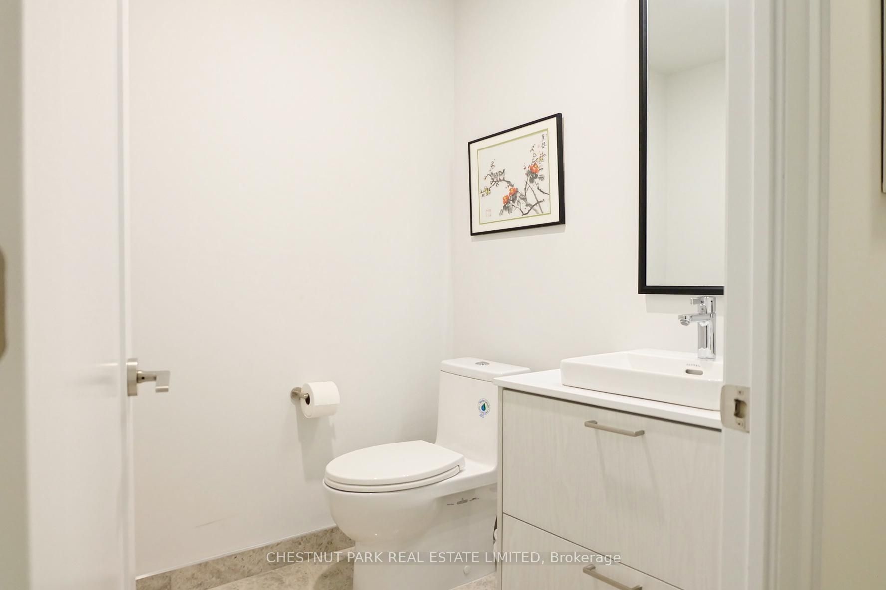 280 Howland Ave, #316