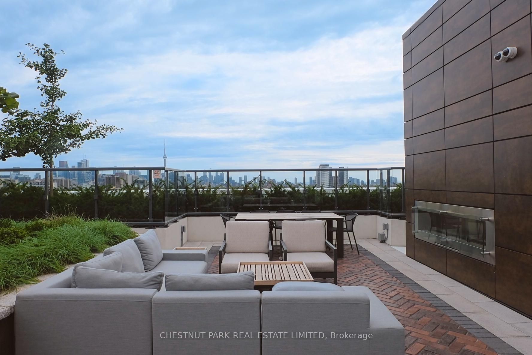 280 Howland Ave, #316